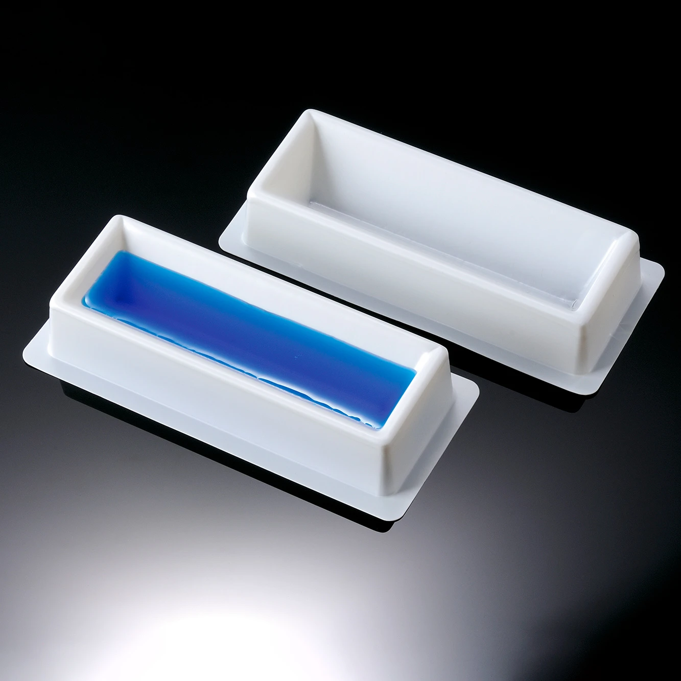 product-1333-1333