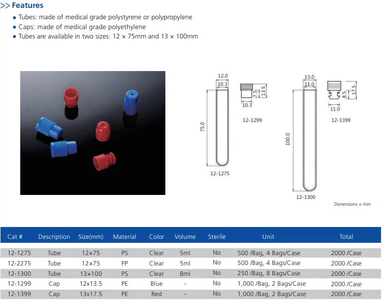 product-778-614