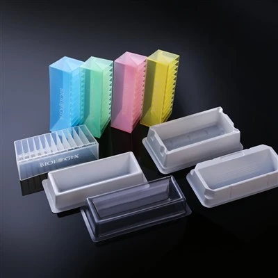 PVC/PS/PP tirpalo baseinai