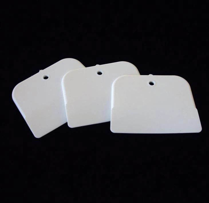 AlumaSeal II Sealing Films