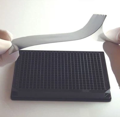 AbsorbMax sandarinimo filmai