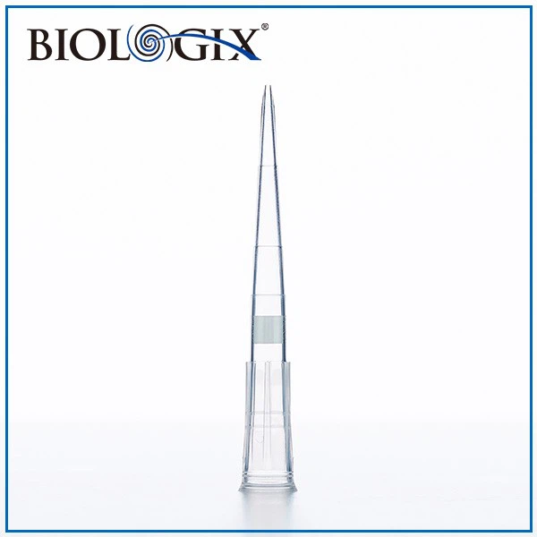 50% OFF Special Offers Racked Low Retention Extra-long Filter Tips