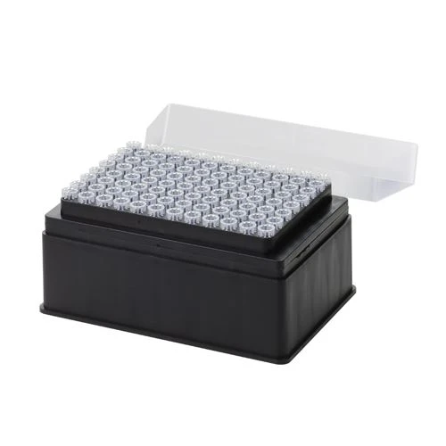 Automatizavimo patarimai (Agilent)